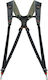 Pgytech Camera Strap Master Midnight Black