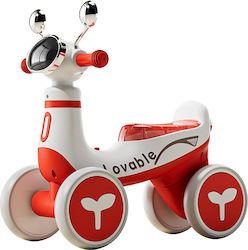 Ride On για 12+ μηνών Ride On για 12+ μηνών