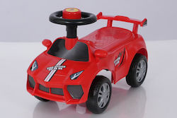 Ride On Für Kinder Ab 12+ Monaten