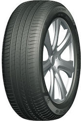 Victory 205/55R16 91W Sommerreifen für Passagier Victory 205/55R16 91W Sommerreifen für Passagier