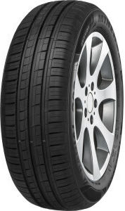 Minerva 195/65R14 89H Лято Гума