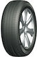 Victory 215/65R16 98H Θερινό Λάστιχο για Επιβατικό Αυτοκίνητο