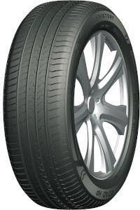 Victory 215/65R16 98H Θερινό Λάστιχο για Επιβατικό Αυτοκίνητο