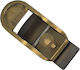Rokani Gold Hand