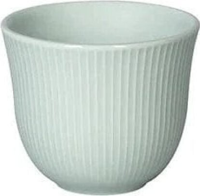 Loveramics Becher Keramik Blau 150ml