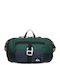 Mojave Waist Bag Green