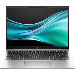 HP Elitebook 835 G11 Refurbished (Ryzen 7-8840U/16GB/512GB) HP Elitebook 835 G11 Refurbished (Ryzen 7-8840U/16GB/512GB)