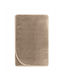 Kentia Blanket Nursery Swaddling Blankets Baby Notte Beige 80x100cm