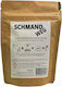 Schmand Weg Cleaning Powder 100gr