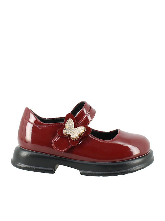 IQ Shoes