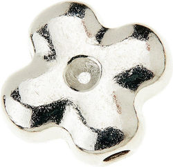 Nu1514 Silber Kreuz Nu1514 Silber Kreuz