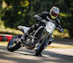 1 Час Supermoto Урок Собствен Мотор 1 Лице