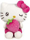 Epee Plüsch Hello Kitty 32 cm