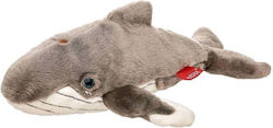 Balena 30cm