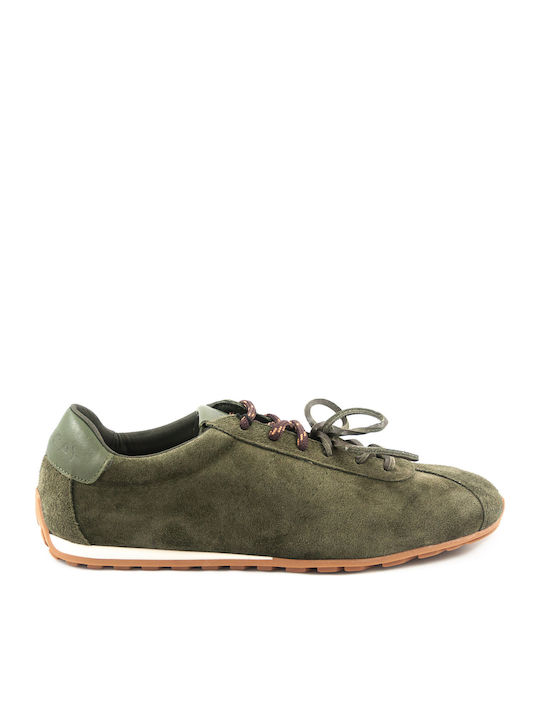 Sante Sneakers Olive