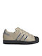 Superstar Sneakers Stokha / Silvmt / C