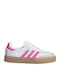Sambae Γυναικεία Sneakers Ftwwht / Owhite / L