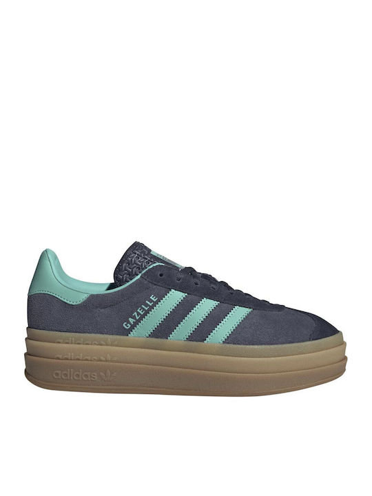 adidas Bold Sneakers Clesky / Crewht / G JQ7776 | Skroutz.mt