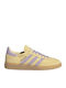 Handball Spezial Sneakers Orgtin / Powplu / G