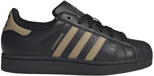 Sneakers adidas Superstar 38  | Skroutz.gr