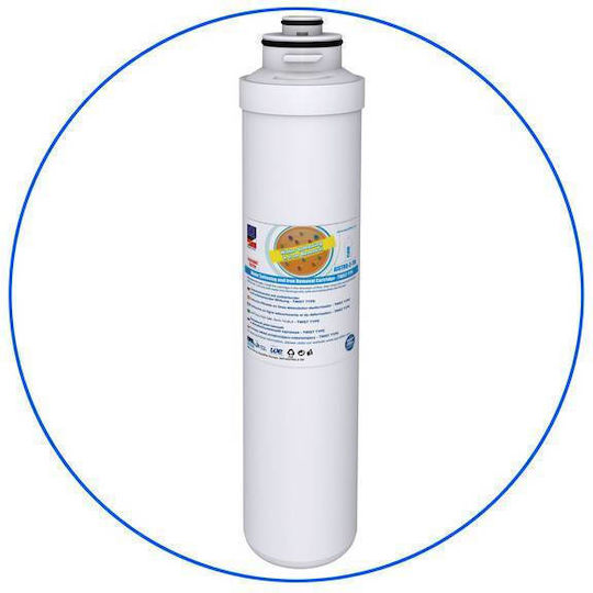Aqua Filter Ανταλλακτικό Φίλτρο Νερού Αποσκλήρυνσης