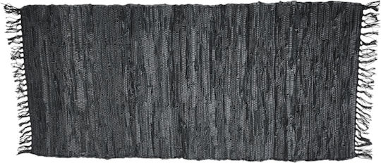 Sidi Home Plast Kamin Leder Black