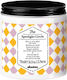 Davines Spotlight Circle Μάσκα Μαλλιών για Λάμψη 750ml