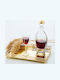 Pantazelos Creations Set Naș 3buc