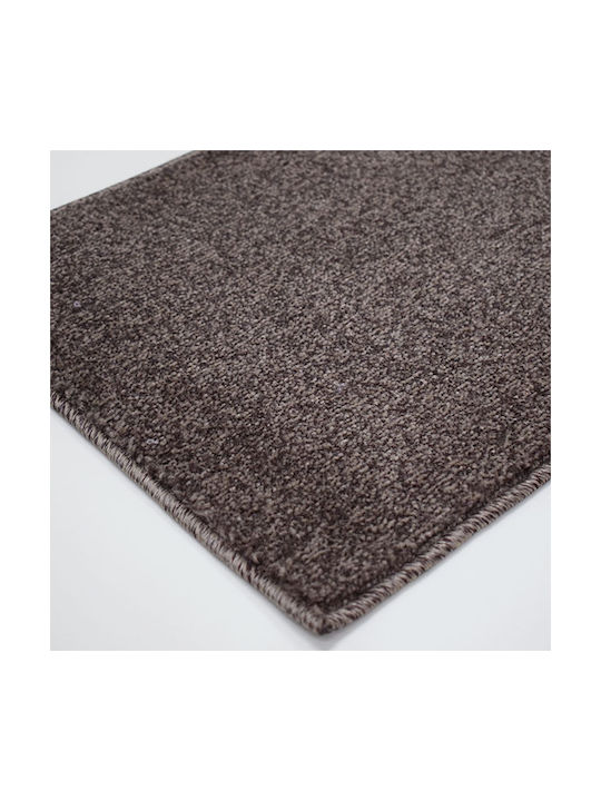 Ns Carpets Prestige Χαλί Ορθογώνιο Dark Beige 1...