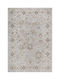 Newplan Plaza 3629b Килим Правоъгълена 3629b