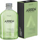 Farcom After Rasur Lotion 200ml