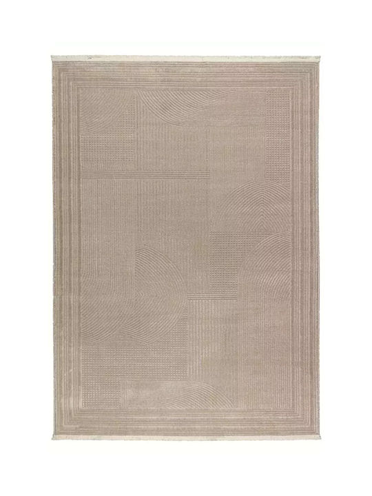 Koulis Carpets Simple D219 Modern Bedroom Rug S...