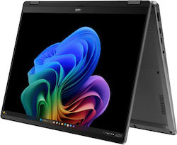 Dell Latitude 5350 13.3