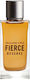 Abercrombie & Fitch Fierce Eau de Cologne 50ml