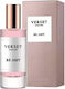 Verset Be Amy Eau de Parfum 15ml