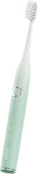 Lucent Electric Toothbrush