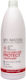Spa Master Protect Hair Conditioner Color Protection for Coloured Hair 970ml