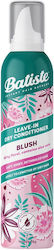 Batiste Leave-In-Conditioner