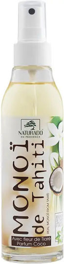 Naturado Λάδι 150ml