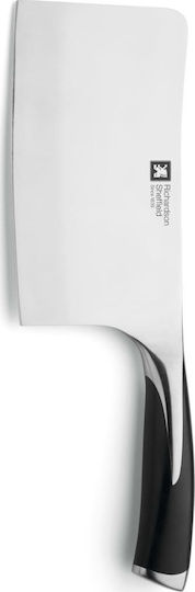 Richardson Sheffield Kyu Fleischmesser 15cm Richardson Sheffield Kyu Fleischmesser 15cm