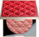 ArtDeco Rouge Couture 10gr