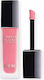 Dior Lichid Fard de obraz 05 Lily