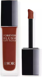 Dior Liquid Ρουζ 08 Oud Dior Liquid Ρουζ 08 Oud