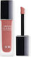 Dior Liquid Ρουζ 02 Peony