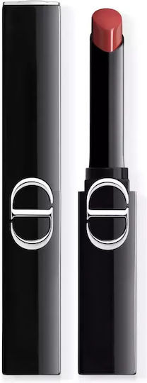Dior Rouge Dior Rujuri 425 Wild Rosewood 2.2gr
