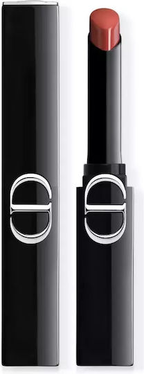 専用！【新品】★Dior★リップ 168 Copper Attraction Dior - 168 Copper Attraction Rouge Dior On Stage | Ulta Beauty