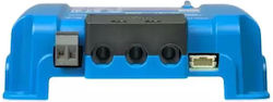 Victron Orion Xs 12/12–50 A DC-DC Зарядно Устройство За Батерии