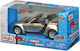 Maisto Power Ferngesteuertes Auto