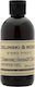 Schaumbad Zedernholz Patchouli Jasmin 300ml