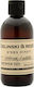 Shower Gel Vetiver Lemon 300ml